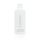 Gatineau Thérapie Pureté Micellar Cleanser Water 160ml